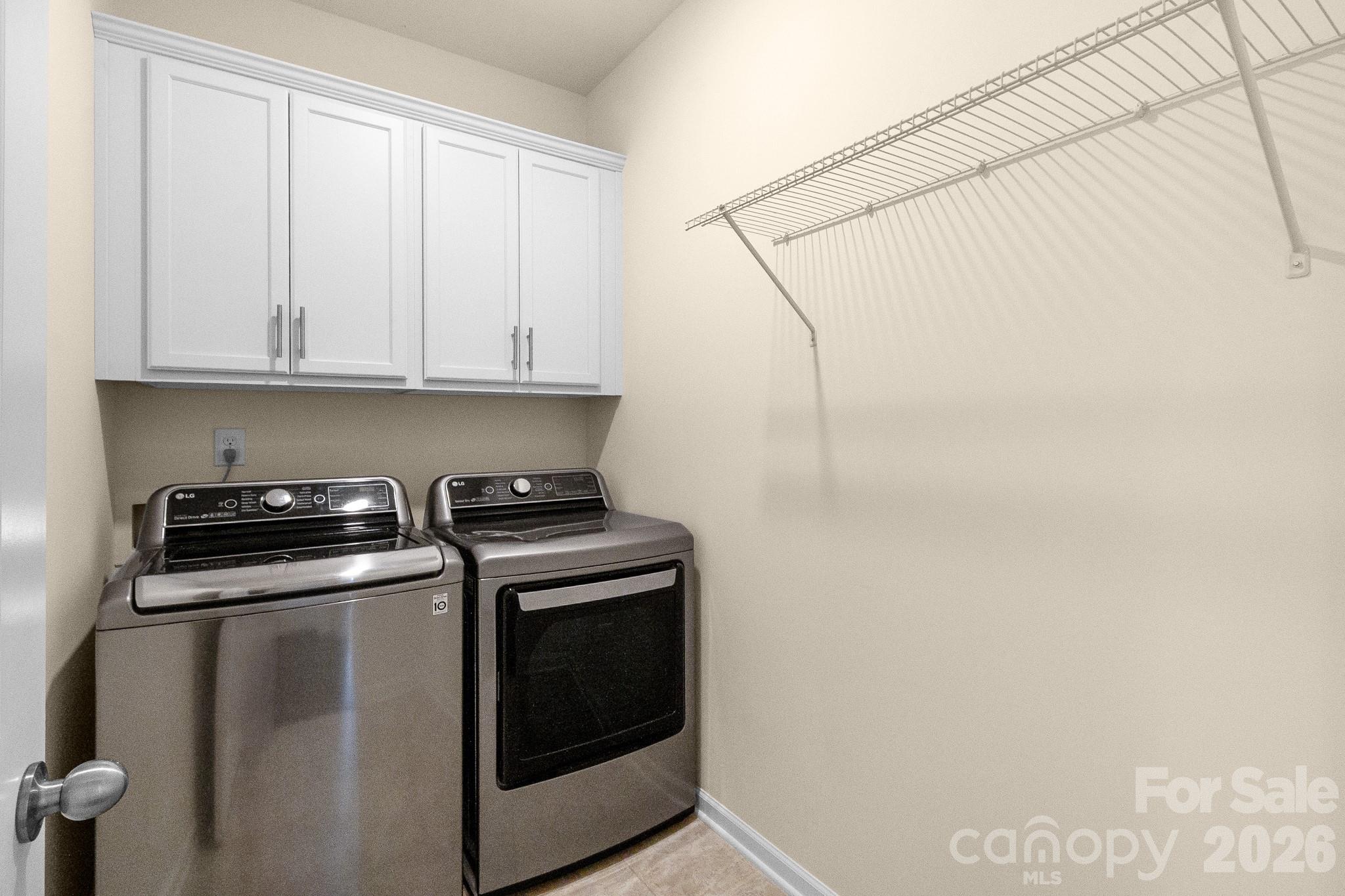 7420 Tullamore Glen Property Photo 32