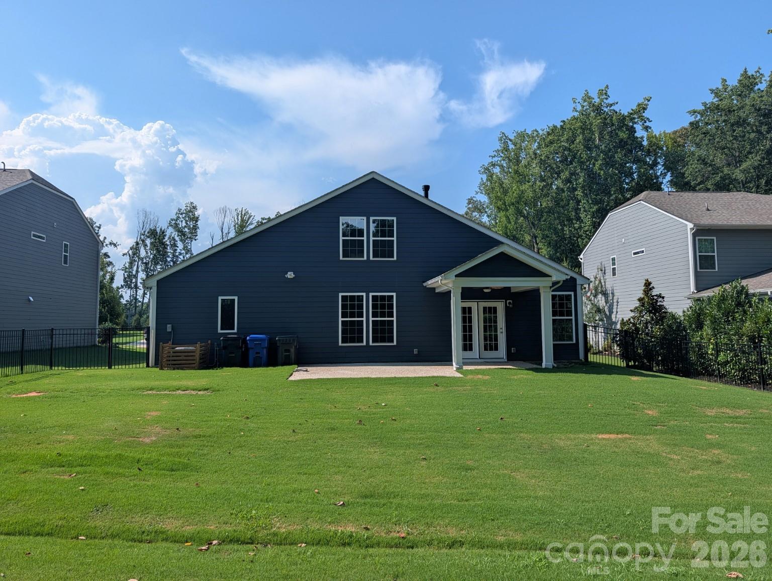 7420 Tullamore Glen Property Photo 33