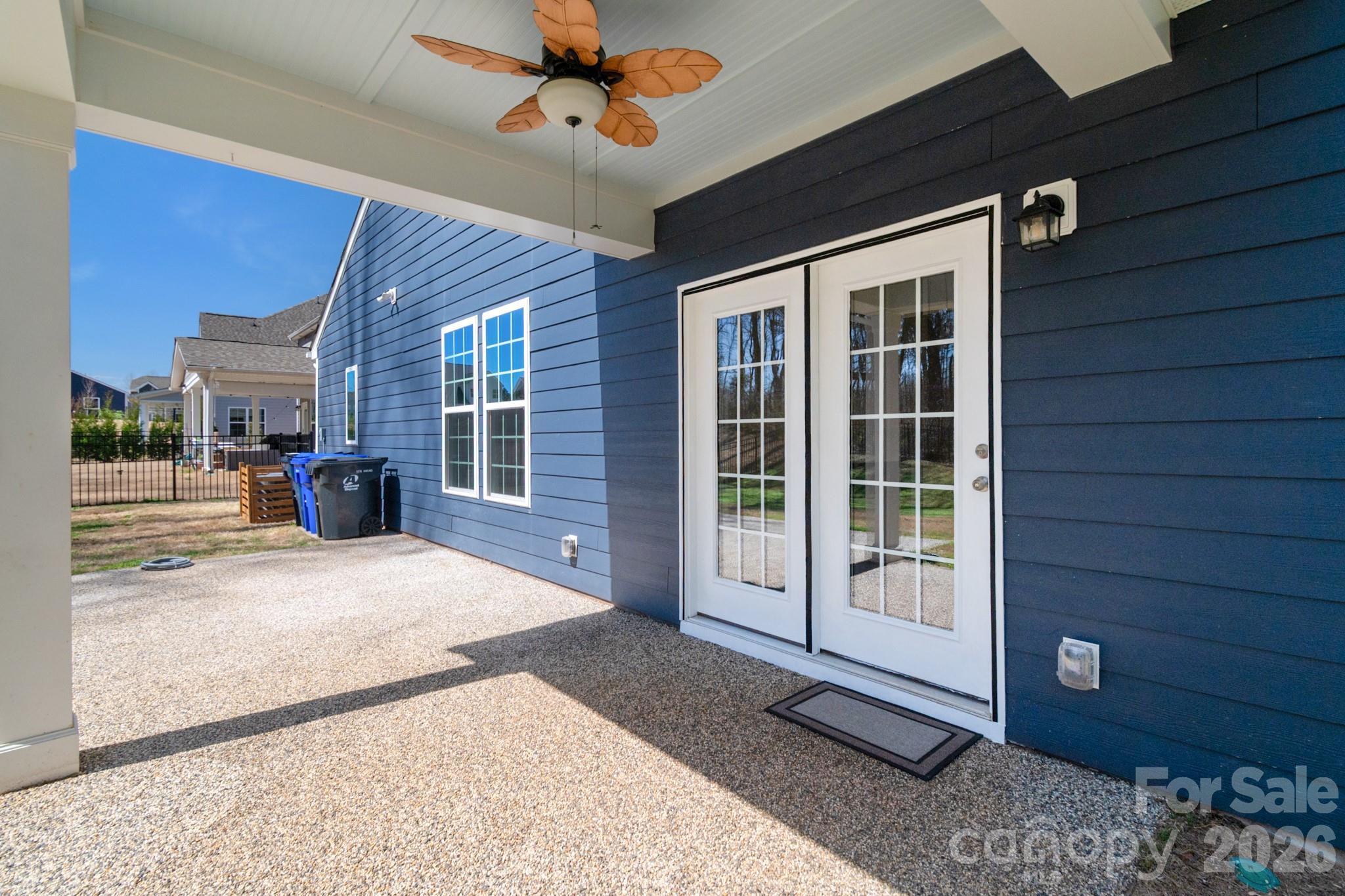 7420 Tullamore Glen Property Photo 35