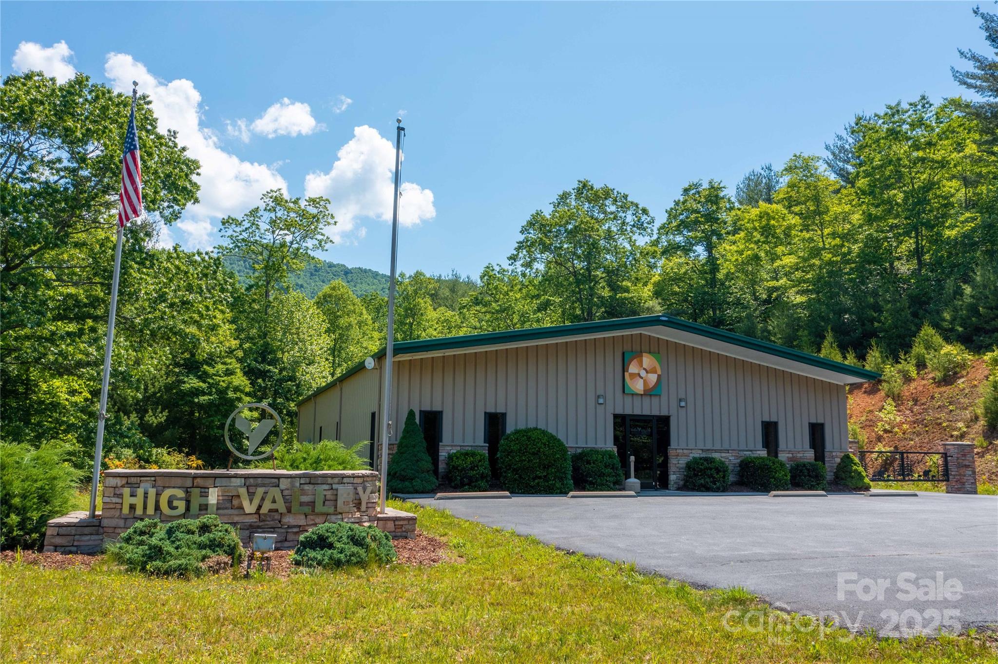 6573 S Nc Highway 226 Highway Property Photo 5