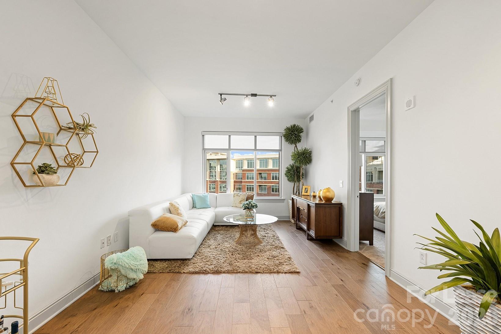 125 W Tremont Avenue A1b Property Photo 29