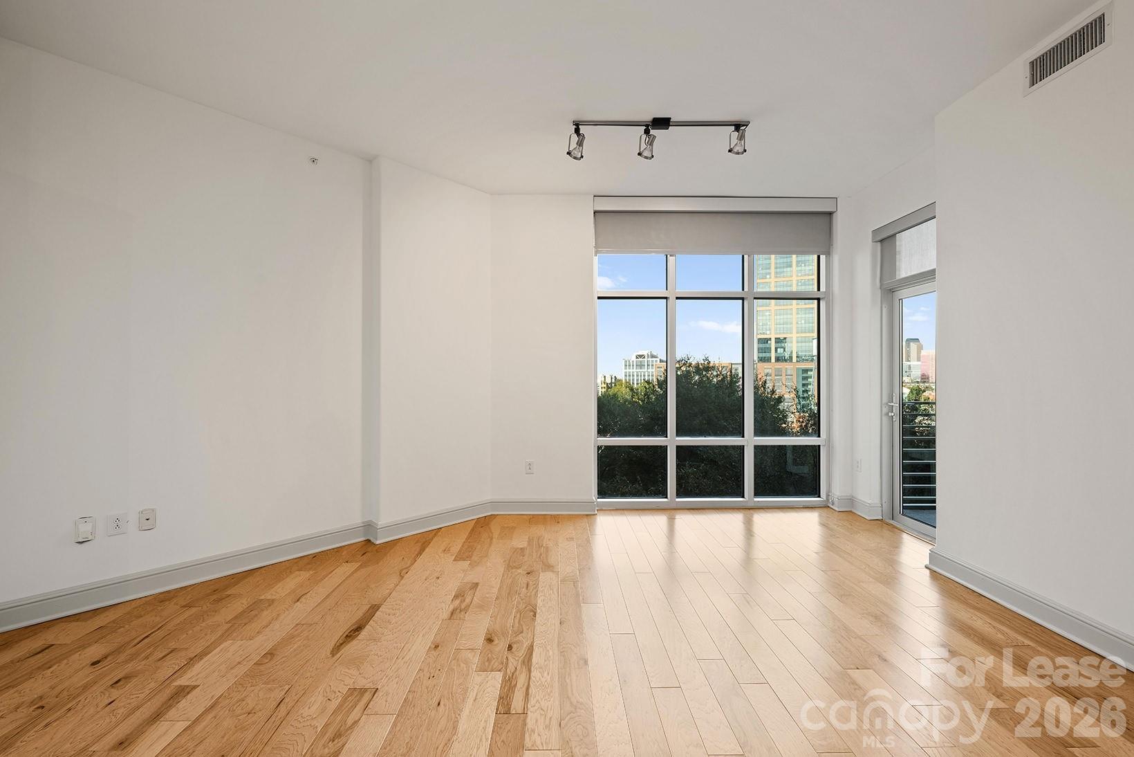 125 W Tremont Avenue A1b Property Photo 44