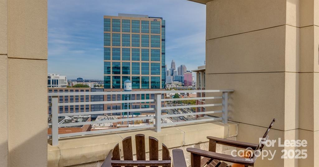 125 W Tremont Avenue B2a Property Photo 6