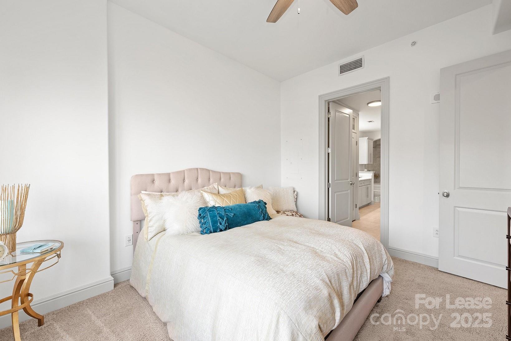 125 W Tremont Avenue B2a Property Photo 26