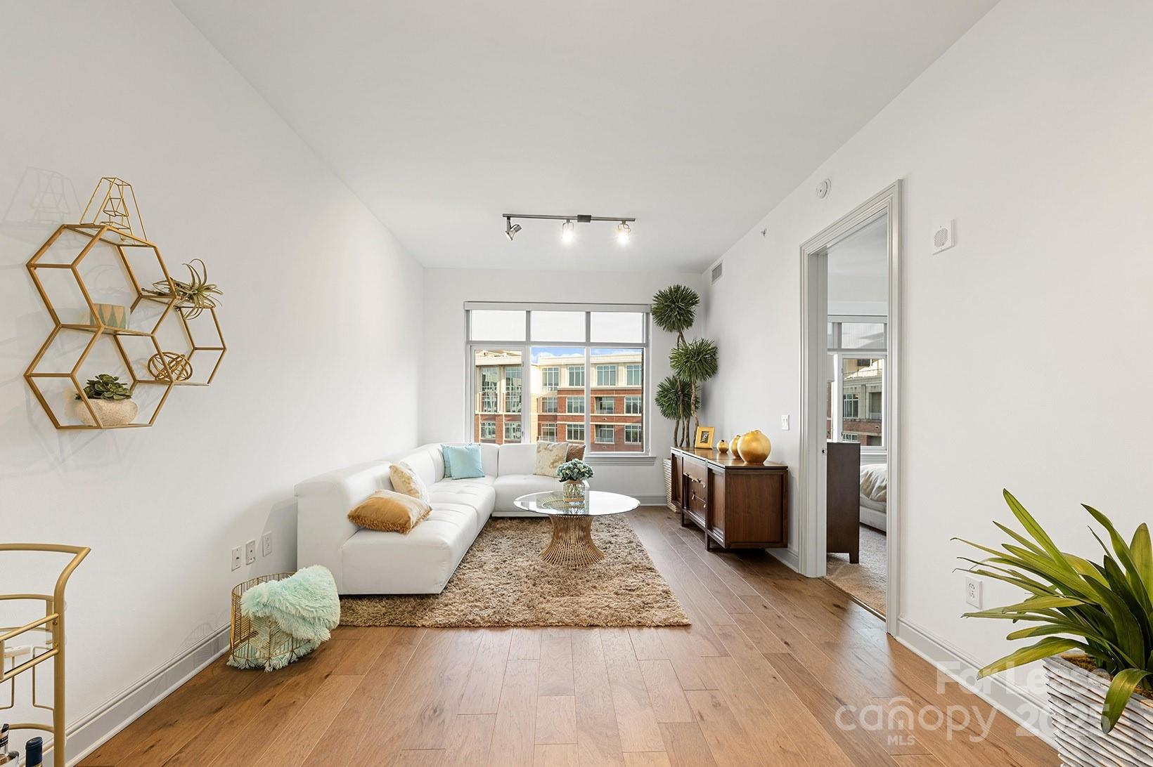 125 W Tremont Avenue B2a Property Photo 29