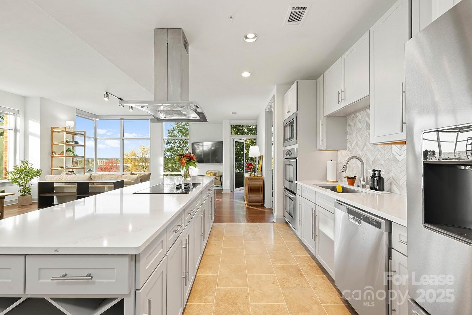 125 W Tremont Avenue B2a Property Photo 34