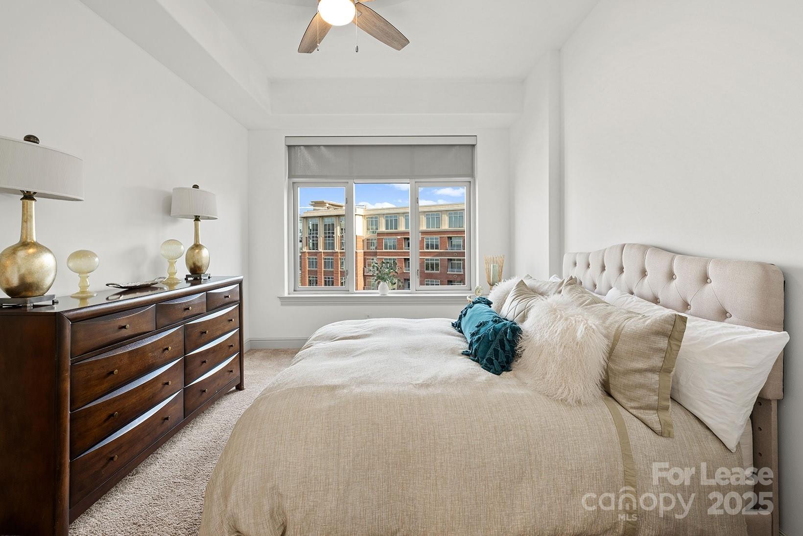 125 W Tremont Avenue B2a Property Photo 37