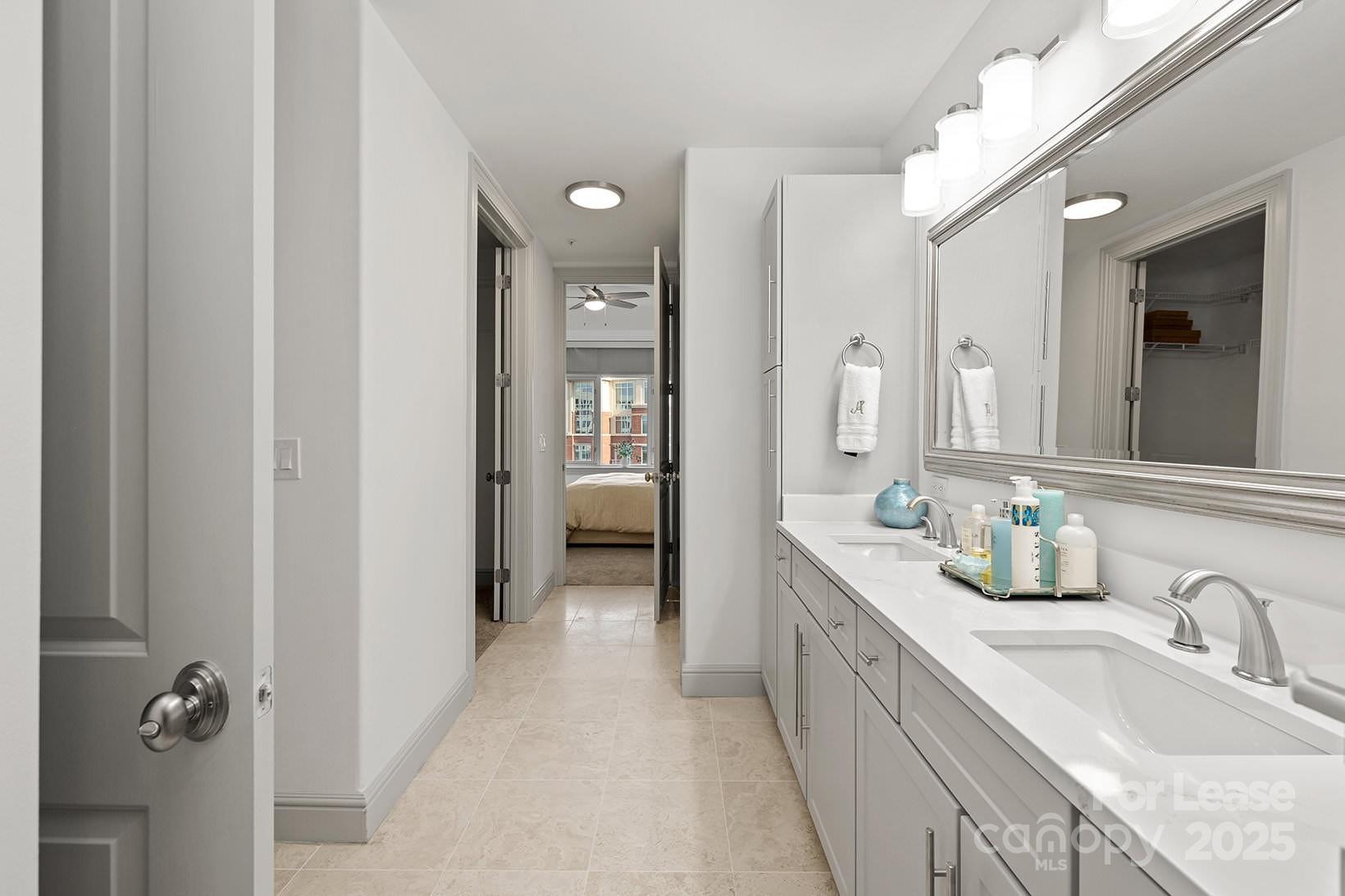 125 W Tremont Avenue B2a Property Photo 45
