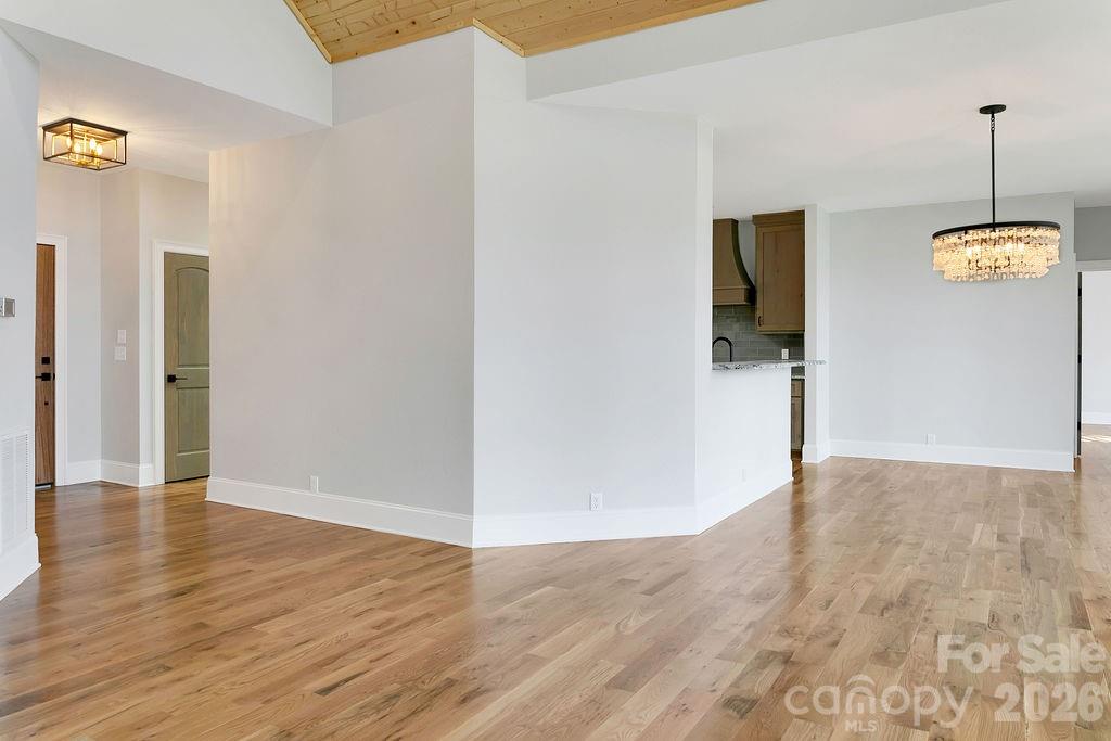 5039 Connestee Trail Property Photo 16