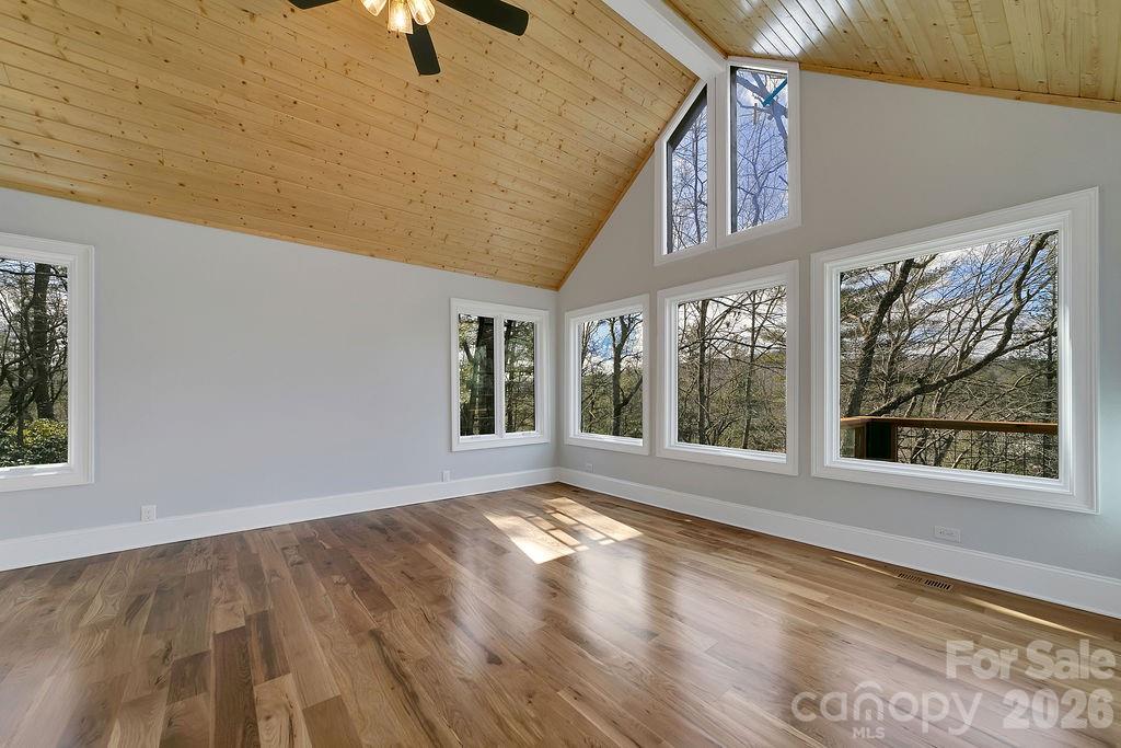 5039 Connestee Trail Property Photo 24