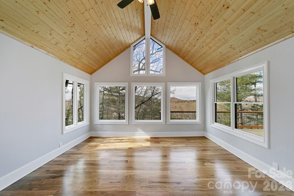 5039 Connestee Trail Property Photo 25