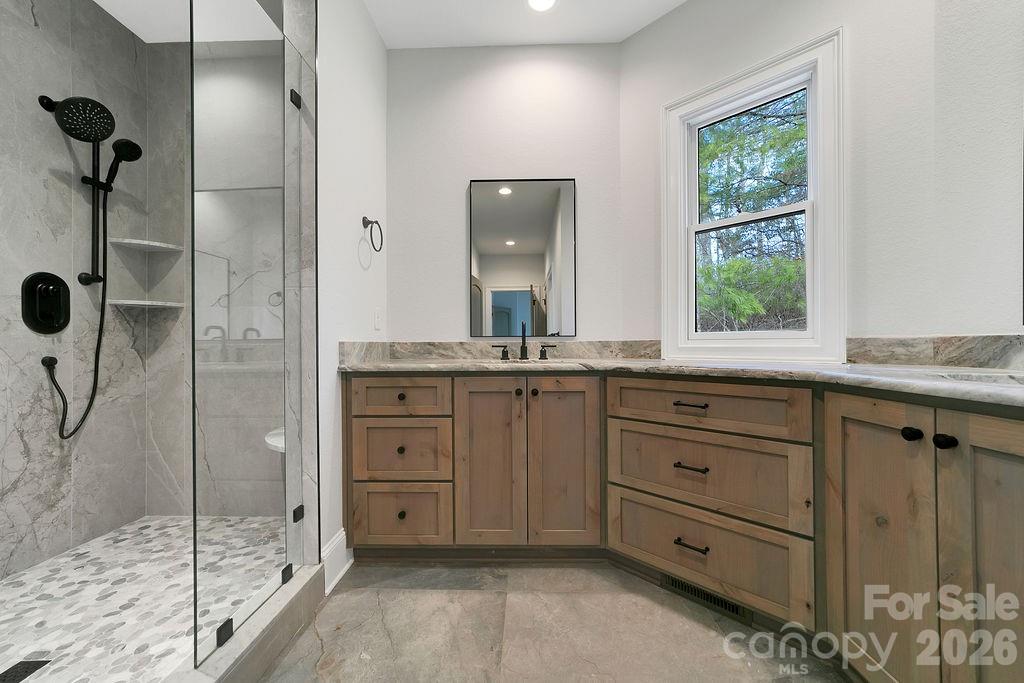5039 Connestee Trail Property Photo 26
