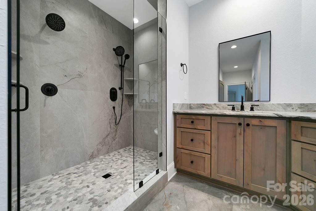 5039 Connestee Trail Property Photo 27