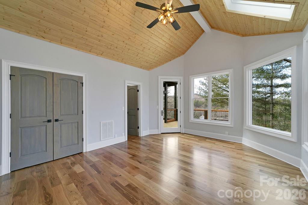 5039 Connestee Trail Property Photo 30