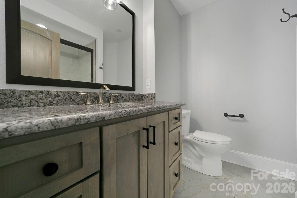 5039 Connestee Trail Property Photo 33