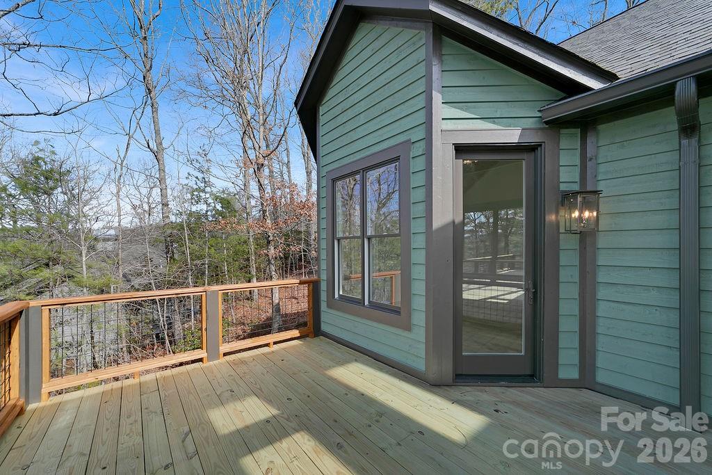 5039 Connestee Trail Property Photo 35