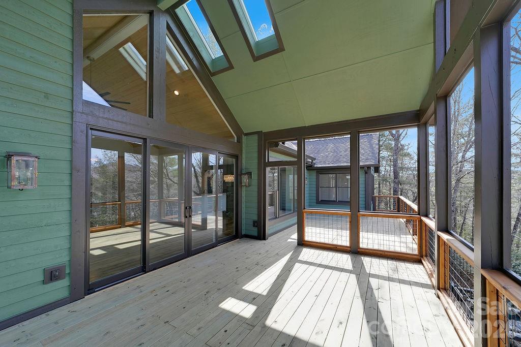 5039 Connestee Trail Property Photo 37