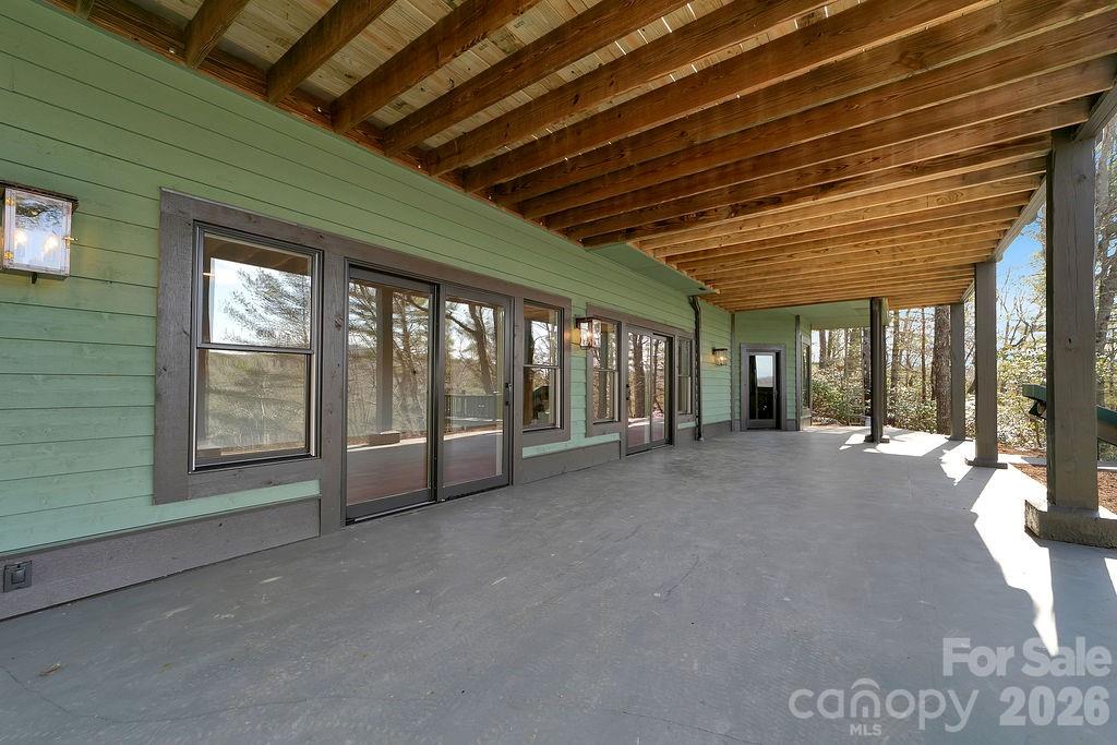 5039 Connestee Trail Property Photo 38