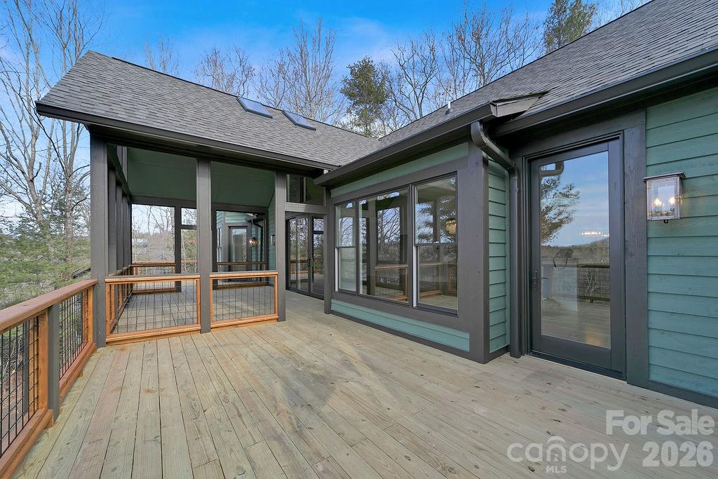 5039 Connestee Trail Property Photo 40