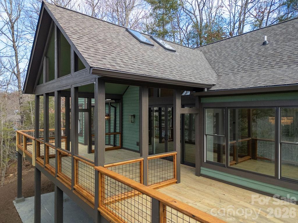 5039 Connestee Trail Property Photo 41