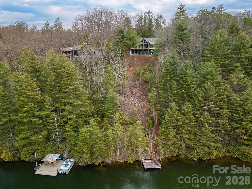 5039 Connestee Trail Property Photo 42