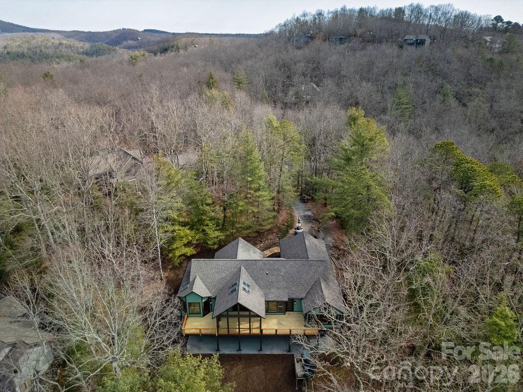 5039 Connestee Trail Property Photo 43