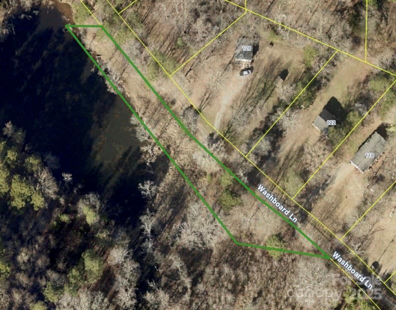 000 Washboard Lane Property Photo 1