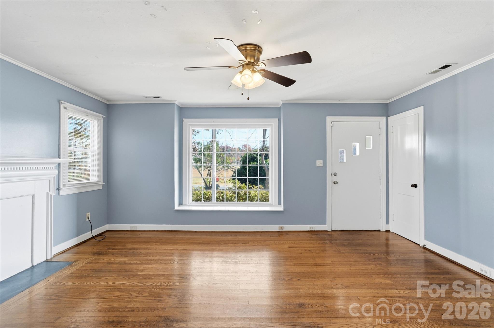 3200 Sam Wilson Road Property Photo 10
