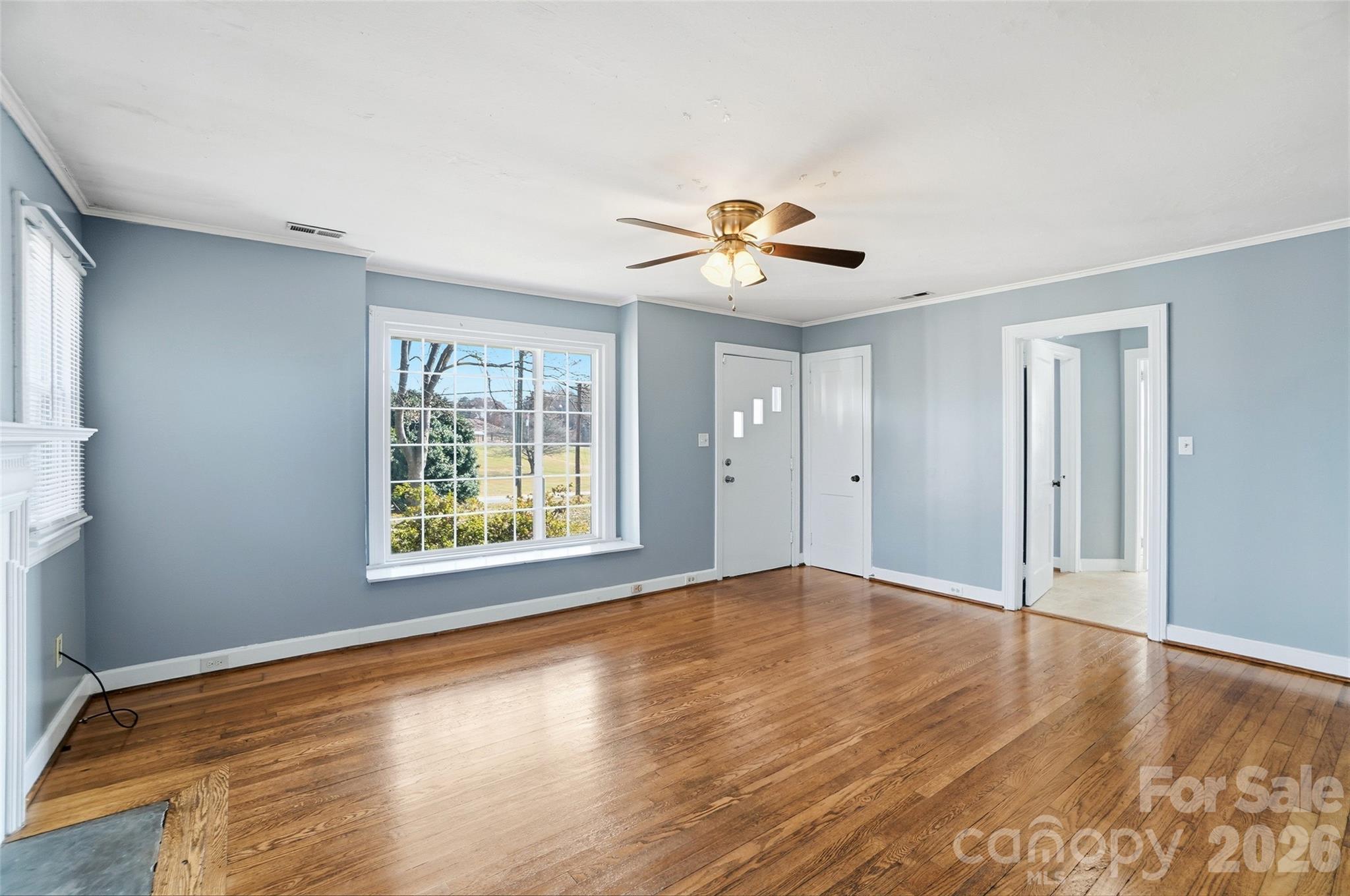 3200 Sam Wilson Road Property Photo 11