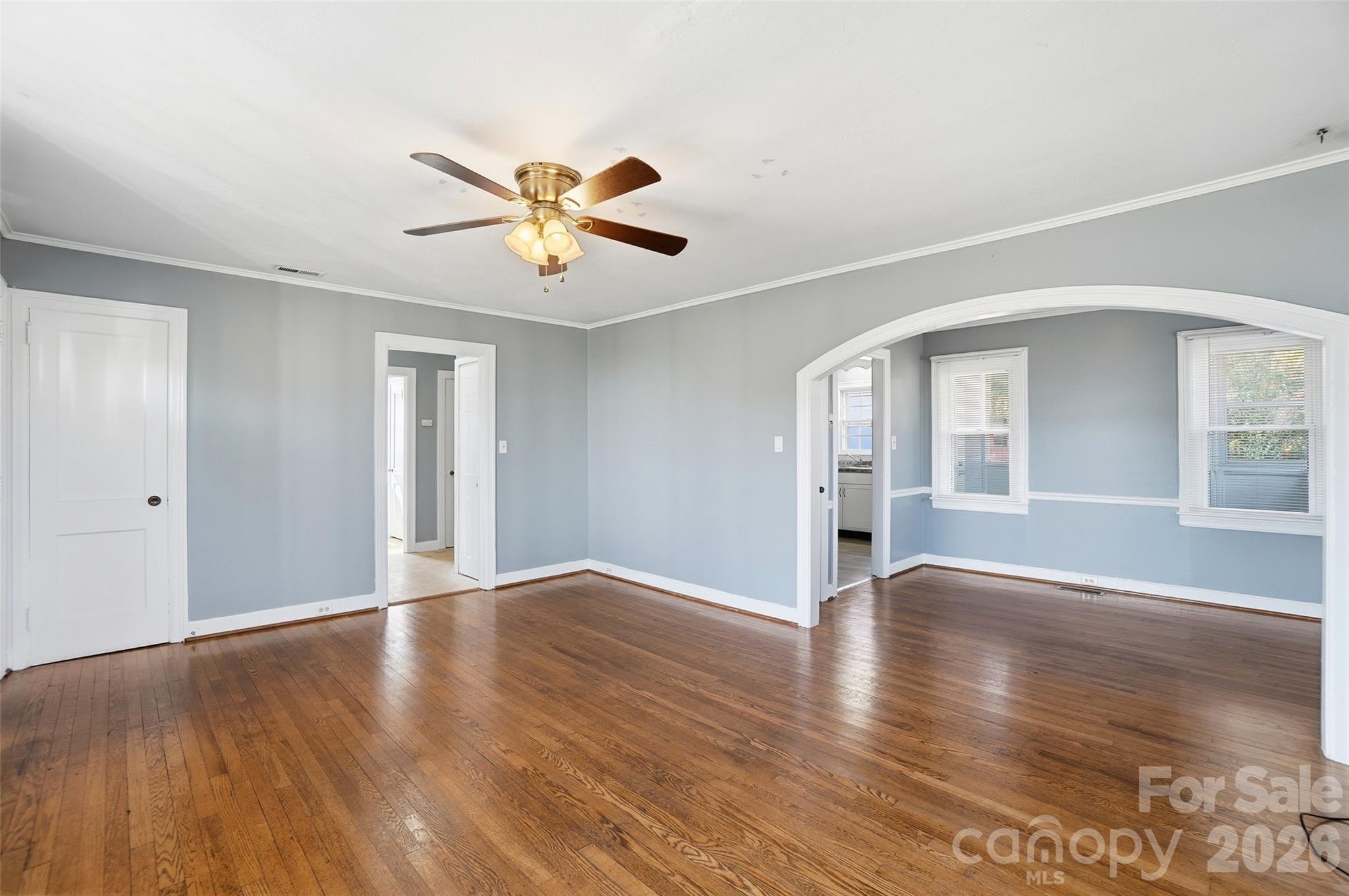 3200 Sam Wilson Road Property Photo 12