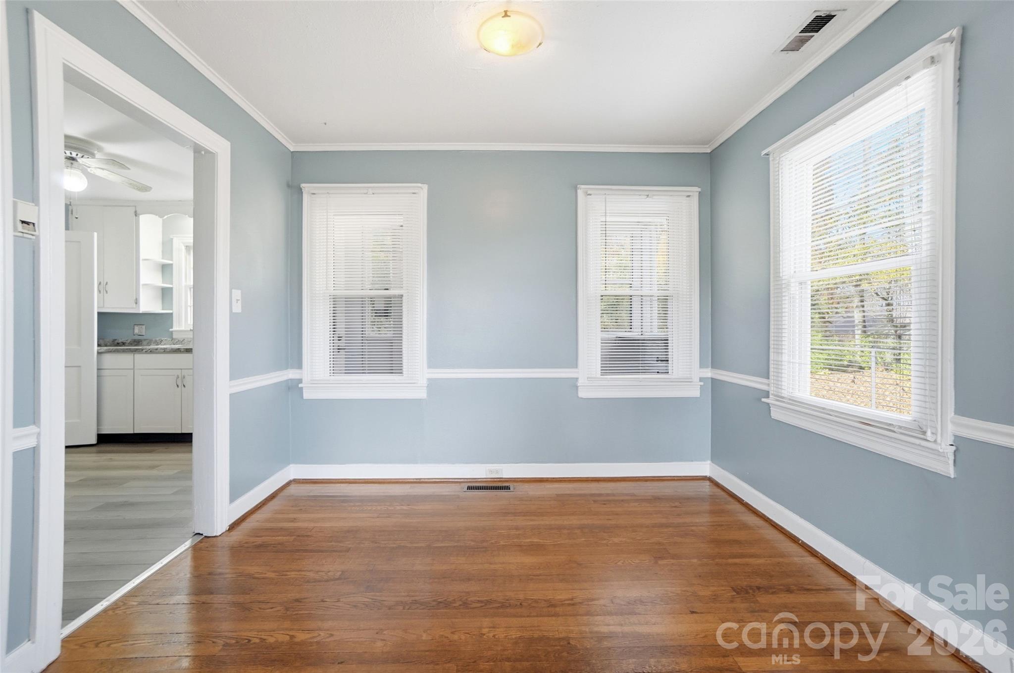 3200 Sam Wilson Road Property Photo 14