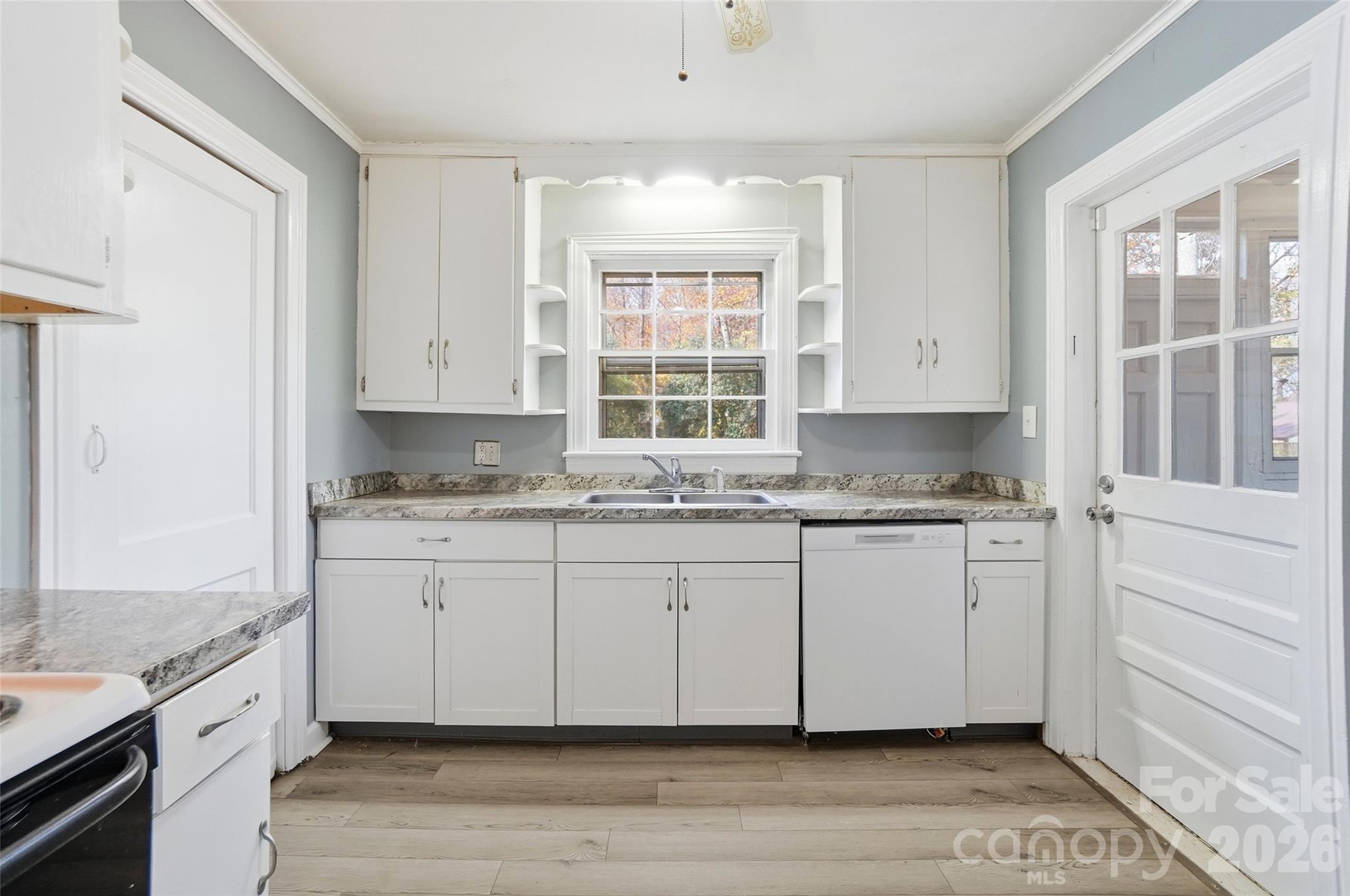 3200 Sam Wilson Road Property Photo 17