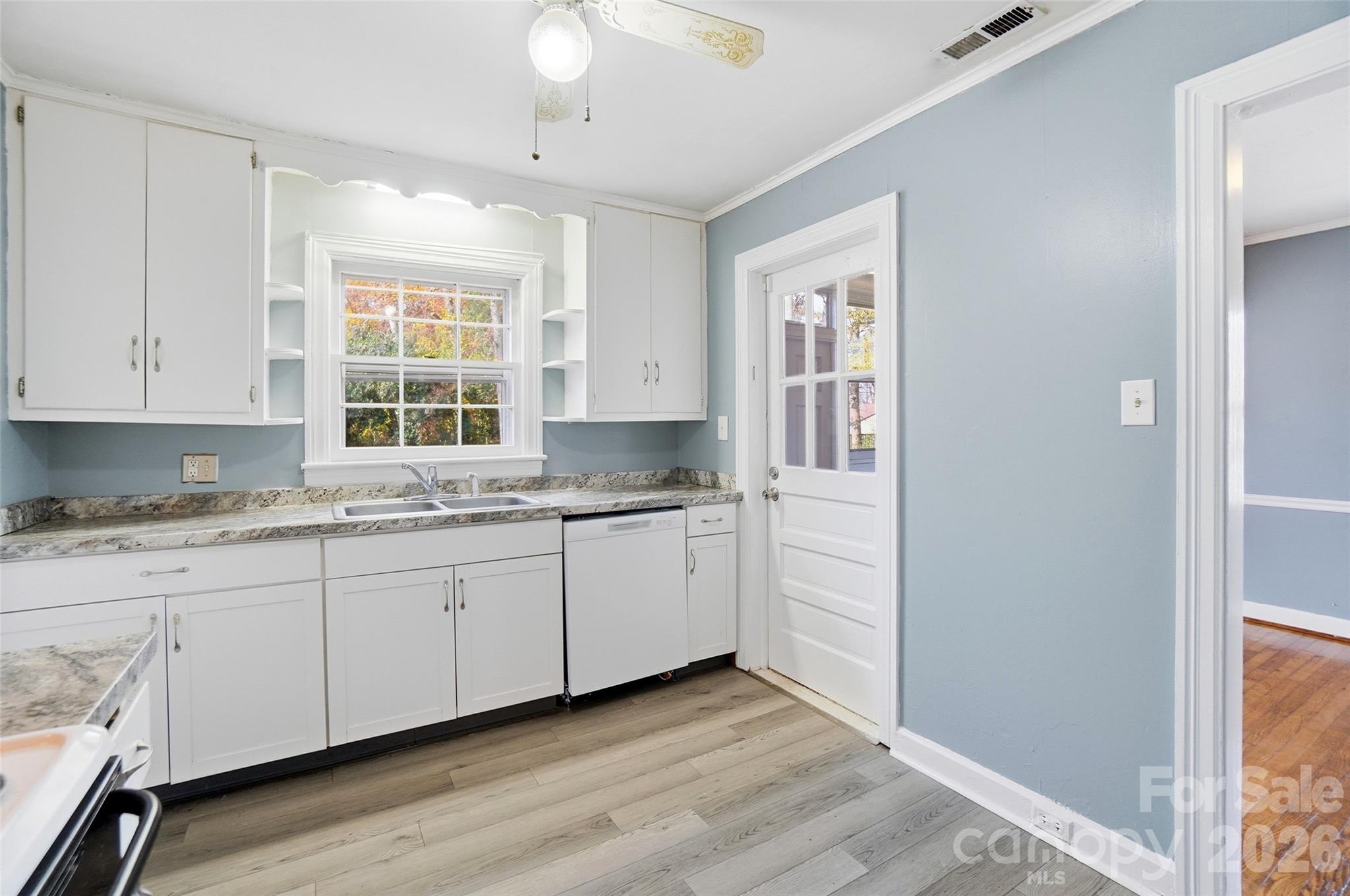 3200 Sam Wilson Road Property Photo 18