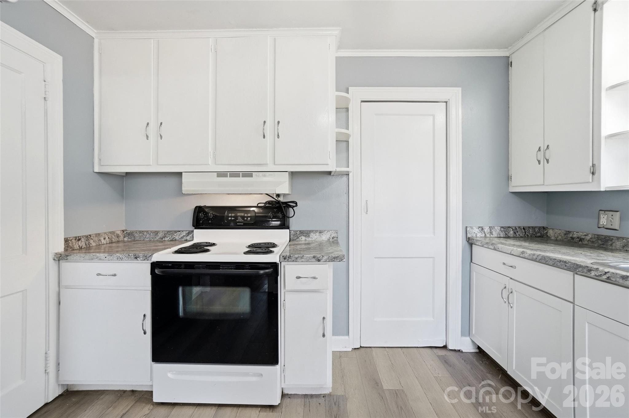 3200 Sam Wilson Road Property Photo 20