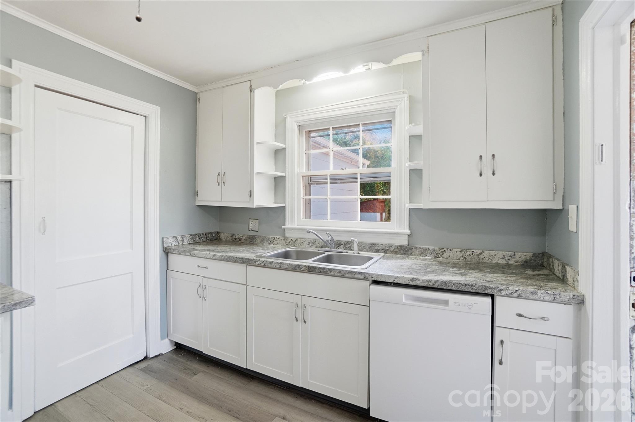 3200 Sam Wilson Road Property Photo 21