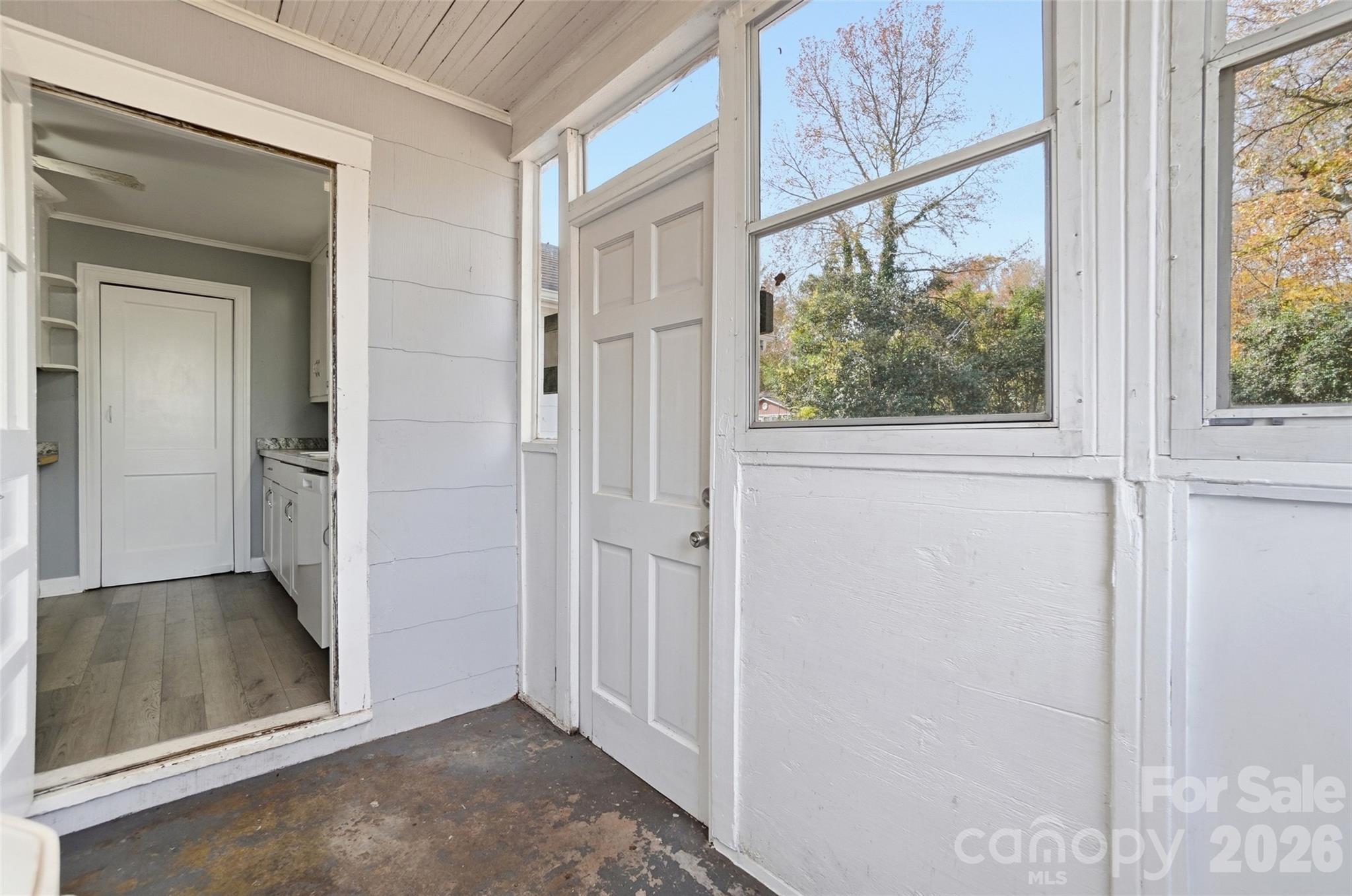 3200 Sam Wilson Road Property Photo 23