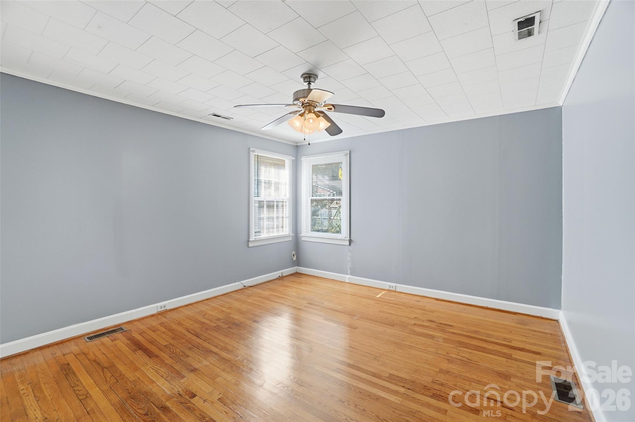 3200 Sam Wilson Road Property Photo 24