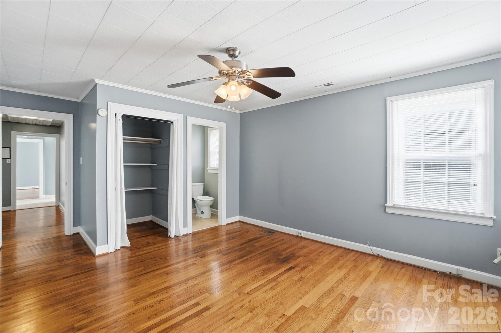 3200 Sam Wilson Road Property Photo 25