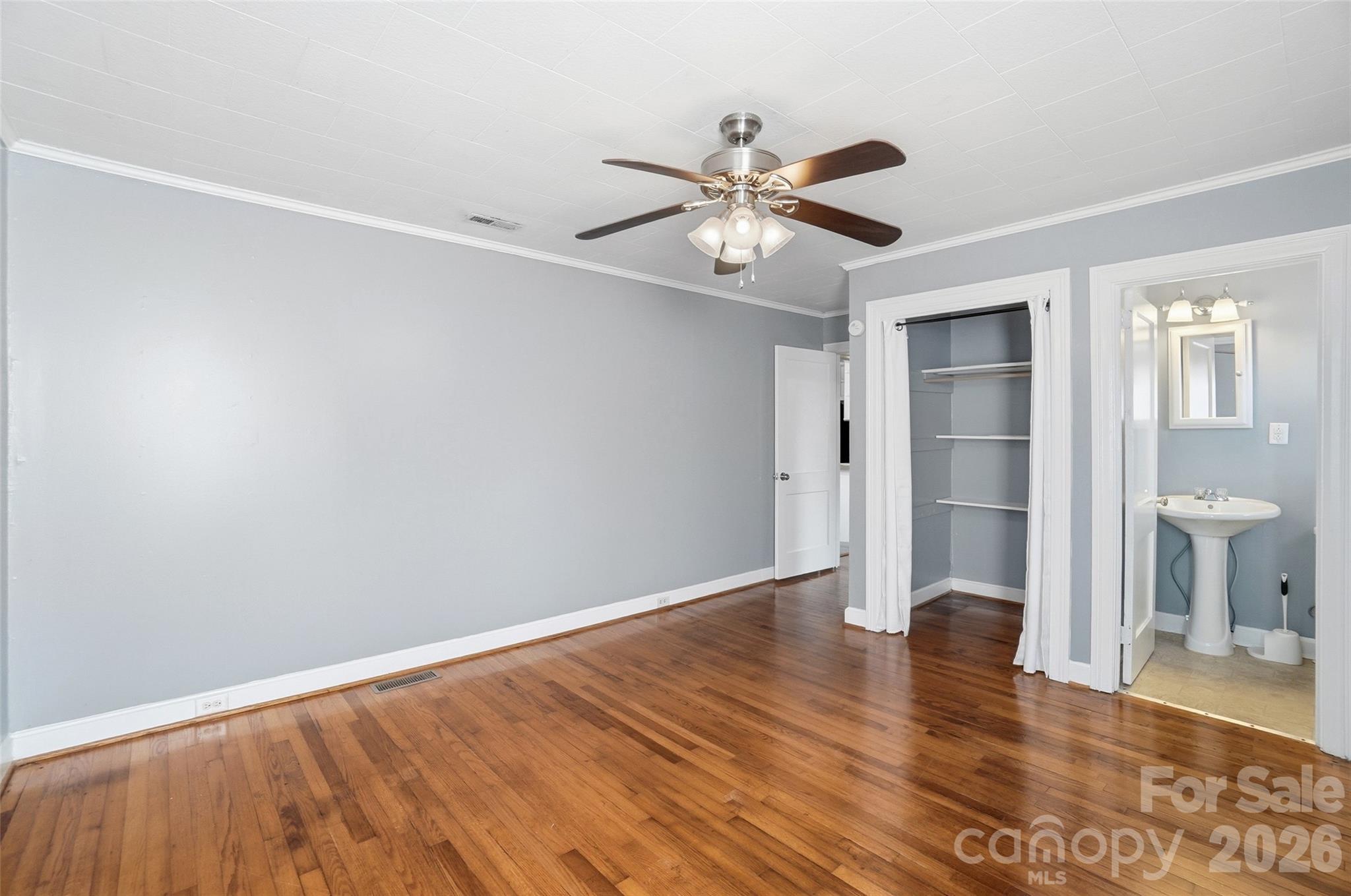 3200 Sam Wilson Road Property Photo 26