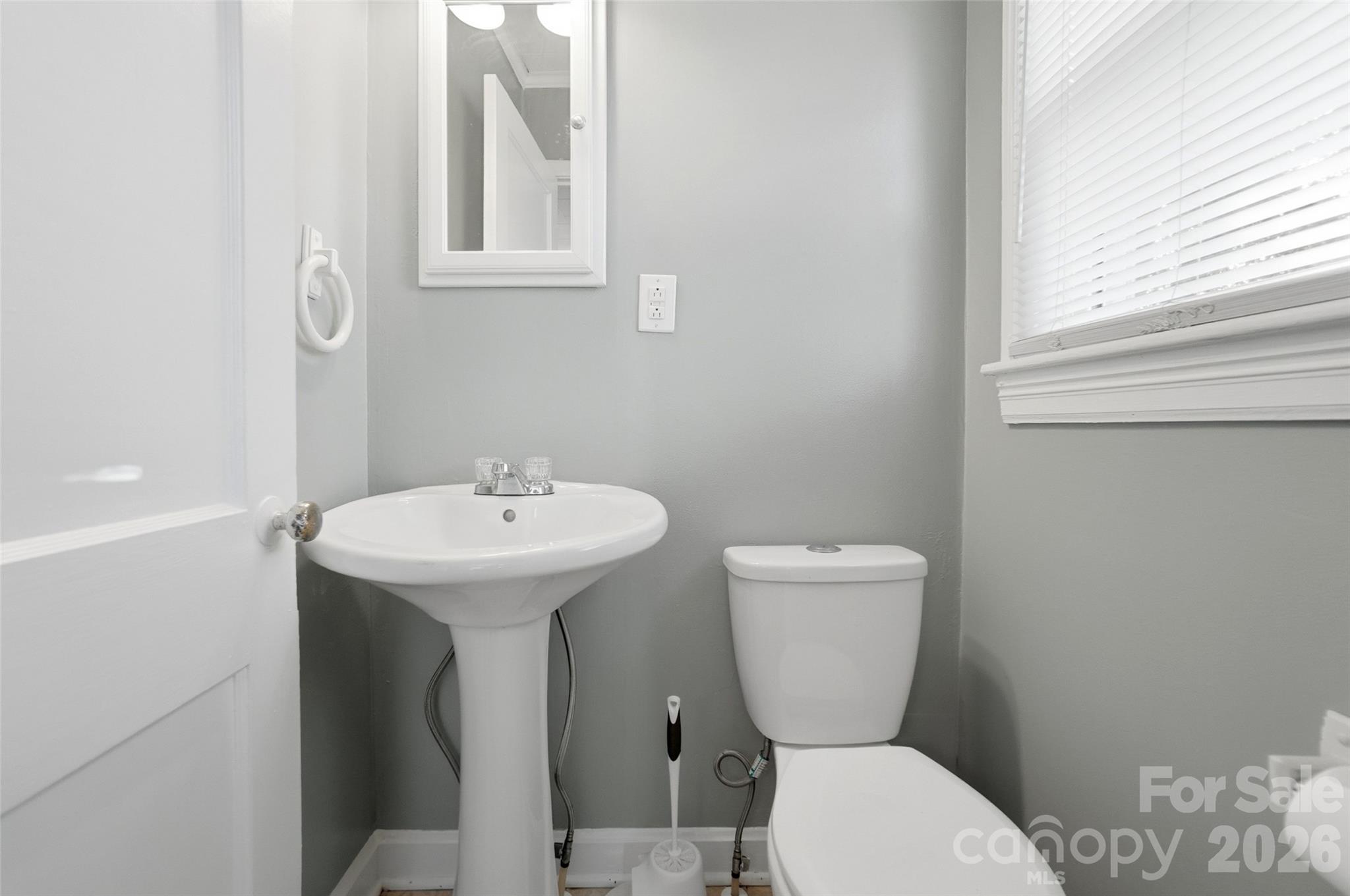 3200 Sam Wilson Road Property Photo 27
