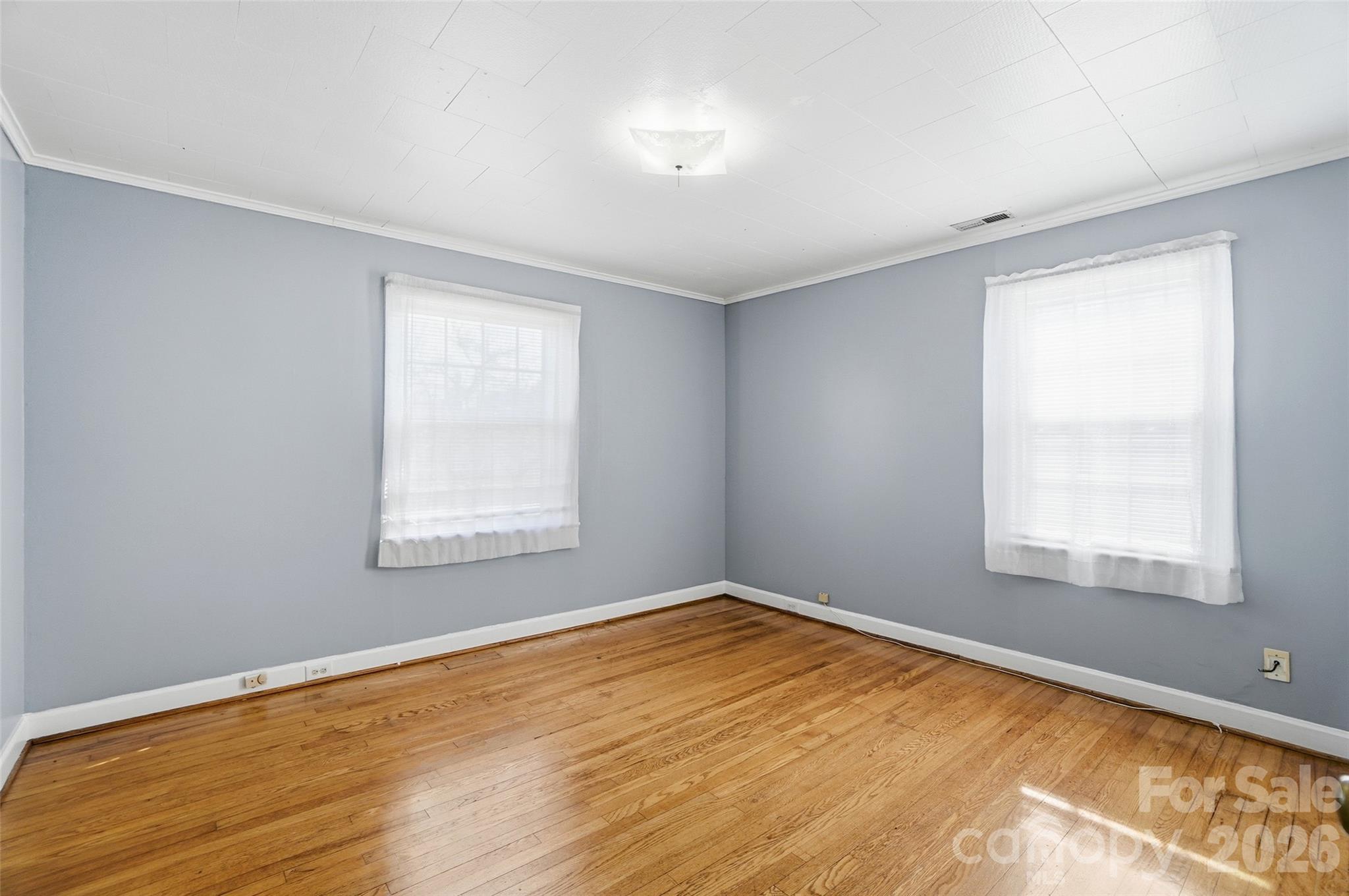 3200 Sam Wilson Road Property Photo 28