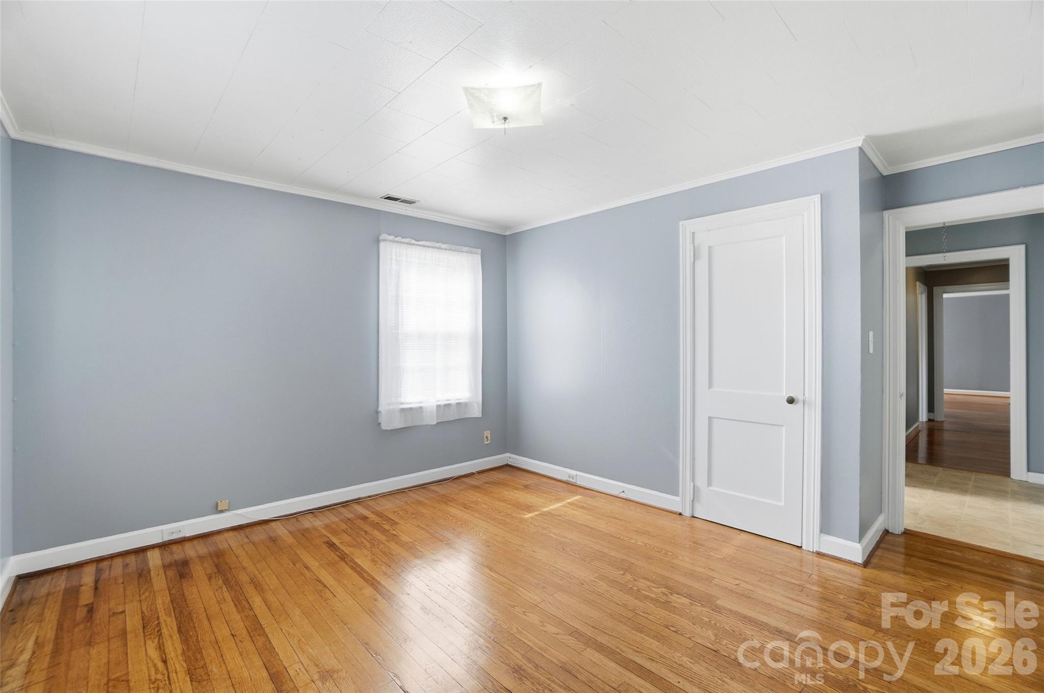 3200 Sam Wilson Road Property Photo 29