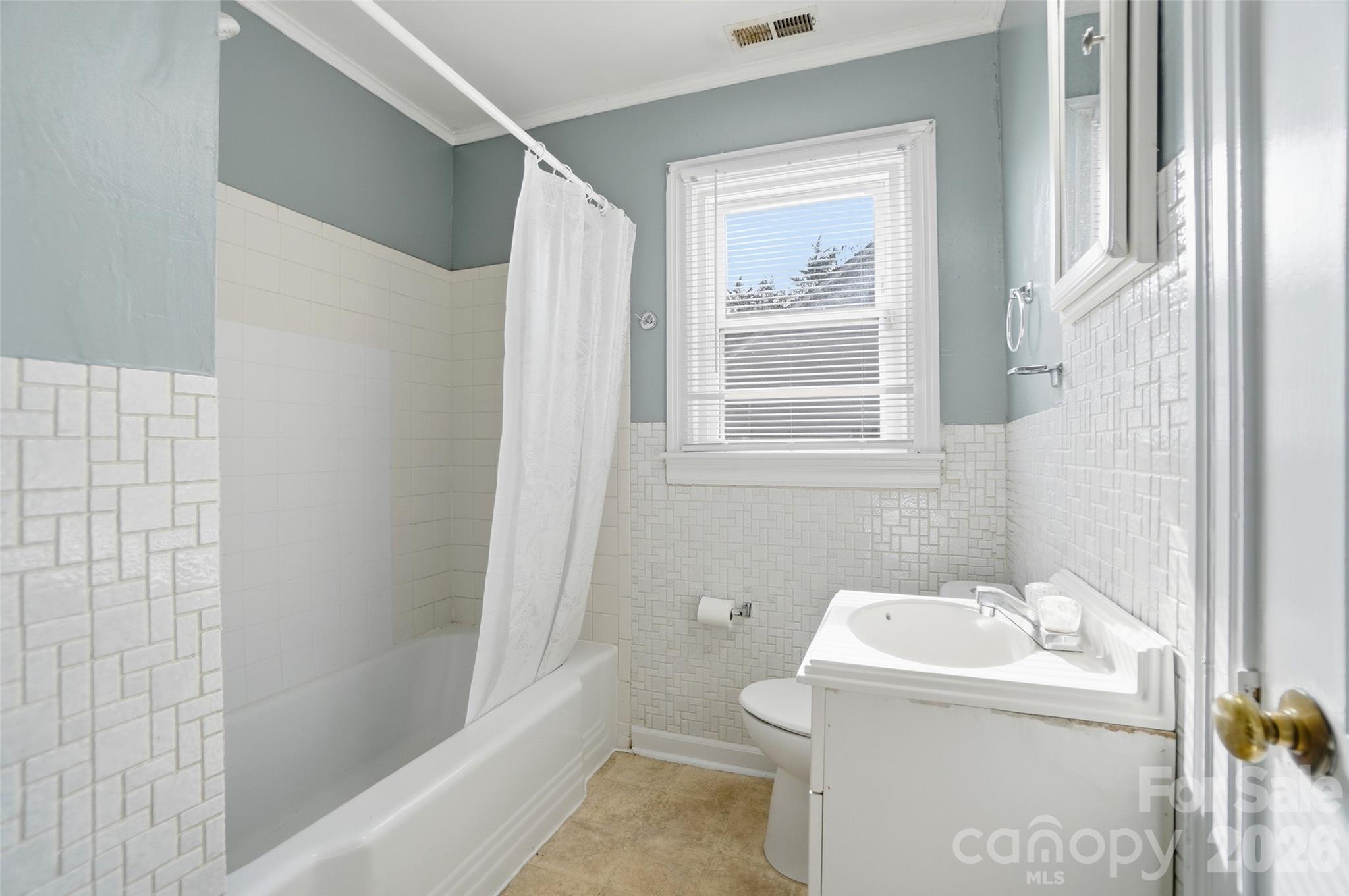 3200 Sam Wilson Road Property Photo 30