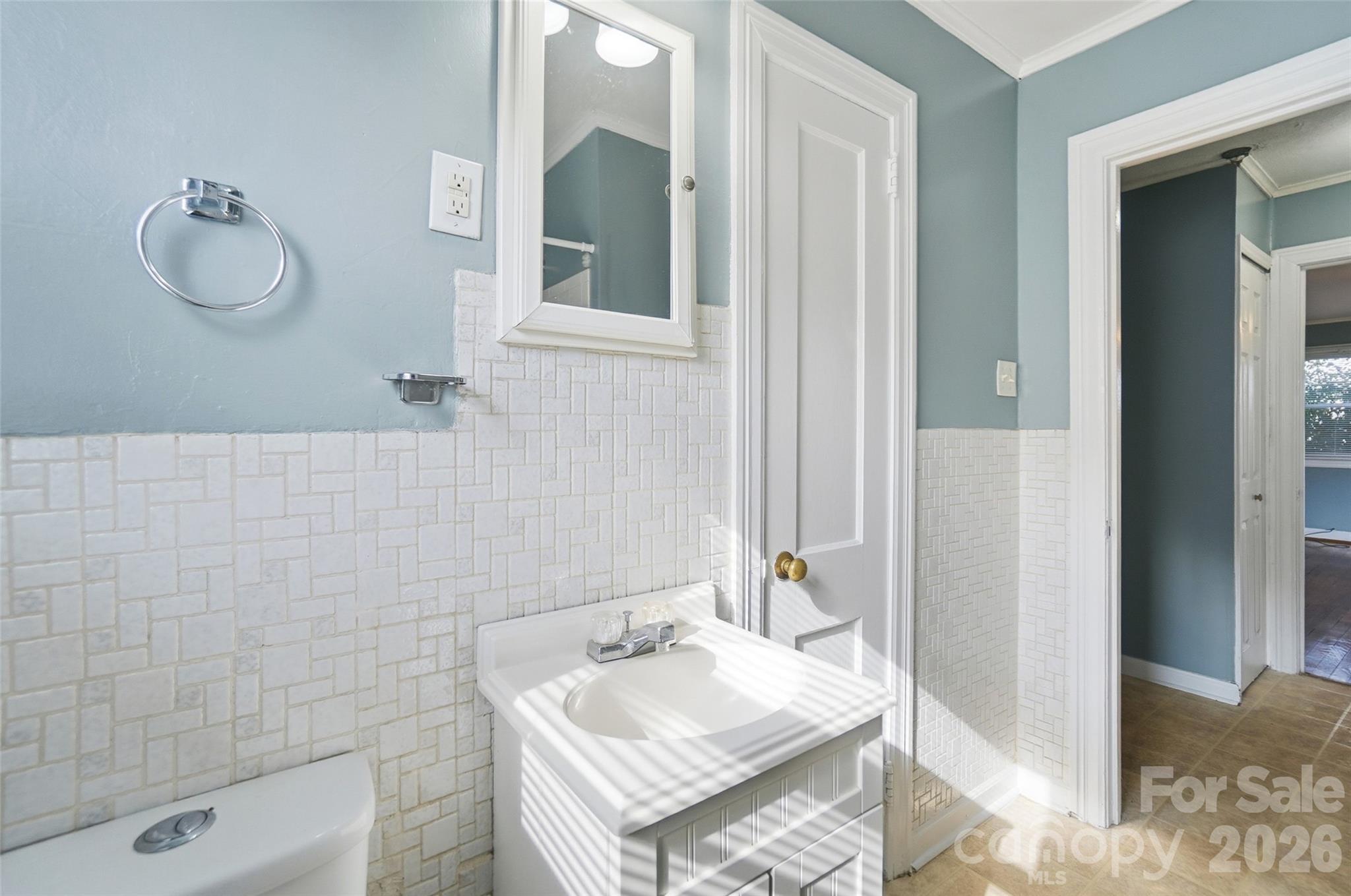 3200 Sam Wilson Road Property Photo 31