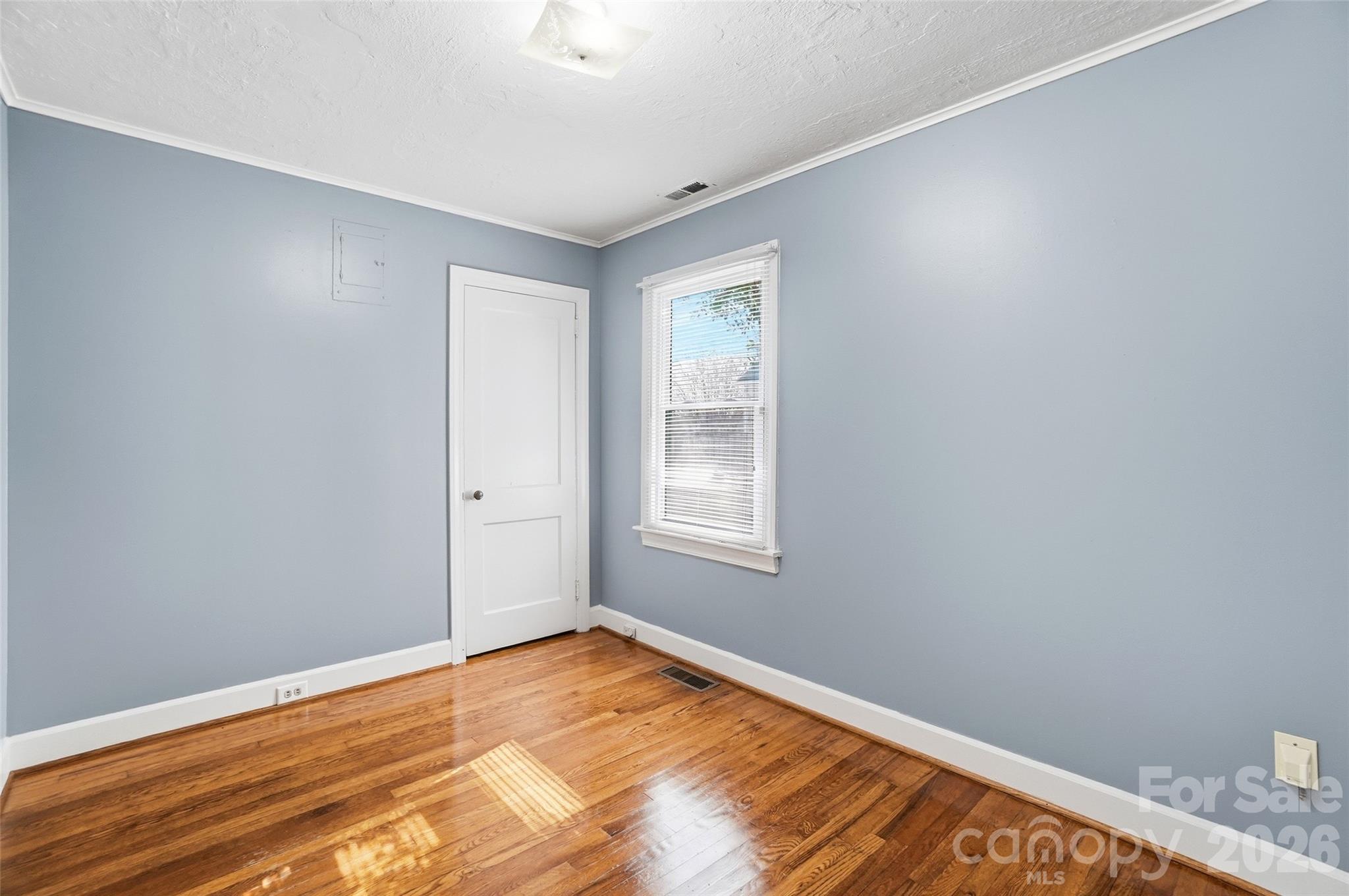 3200 Sam Wilson Road Property Photo 32