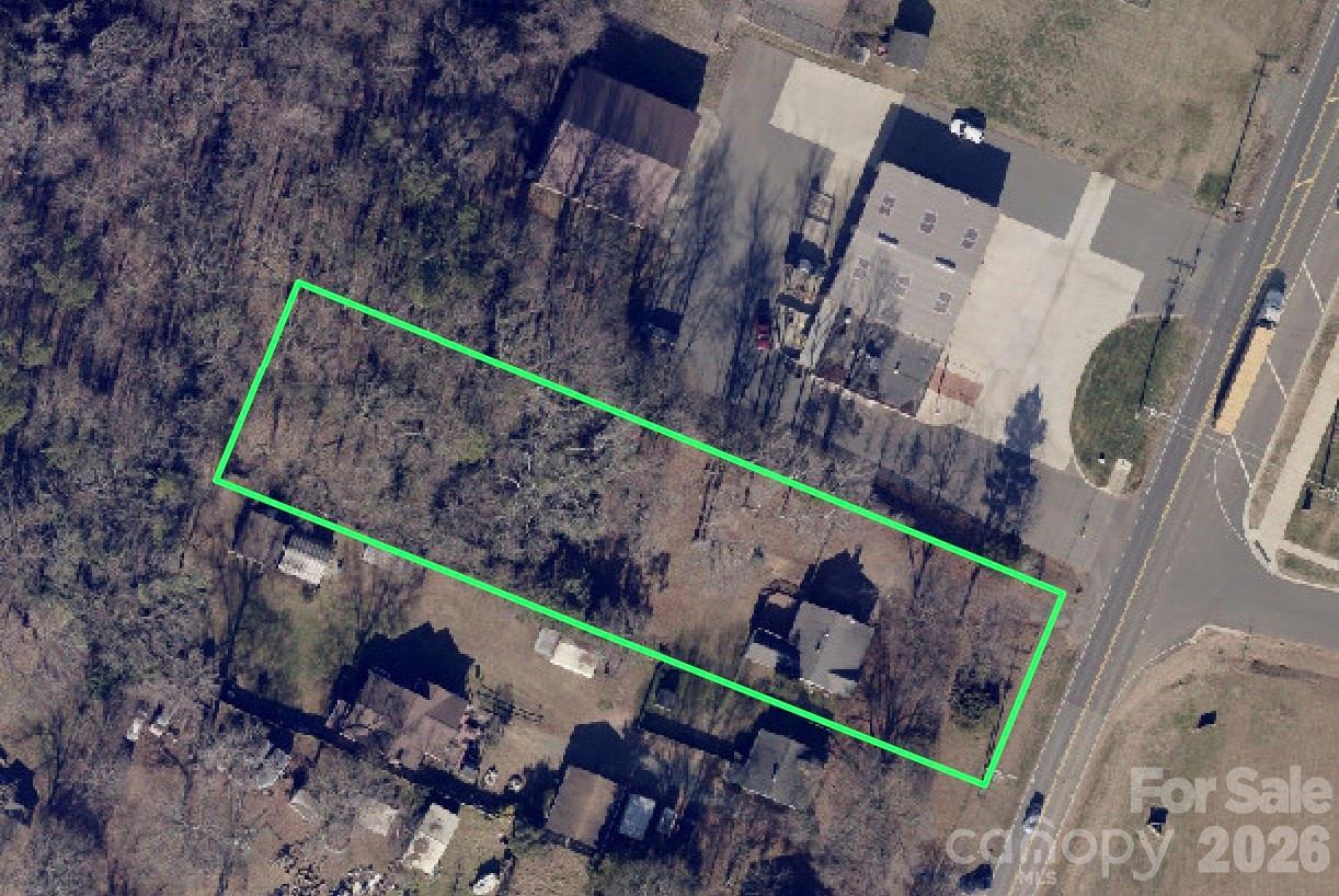 3200 Sam Wilson Road Property Photo 33