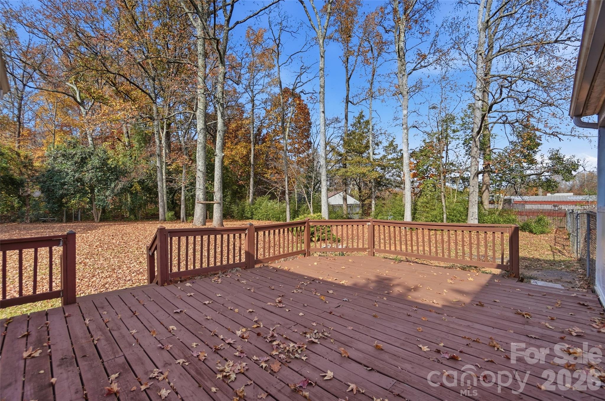 3200 Sam Wilson Road Property Photo 34