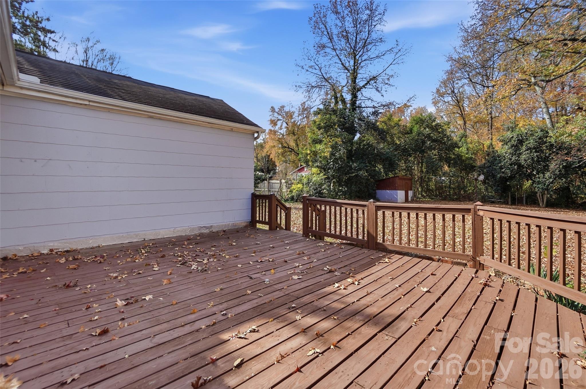 3200 Sam Wilson Road Property Photo 35