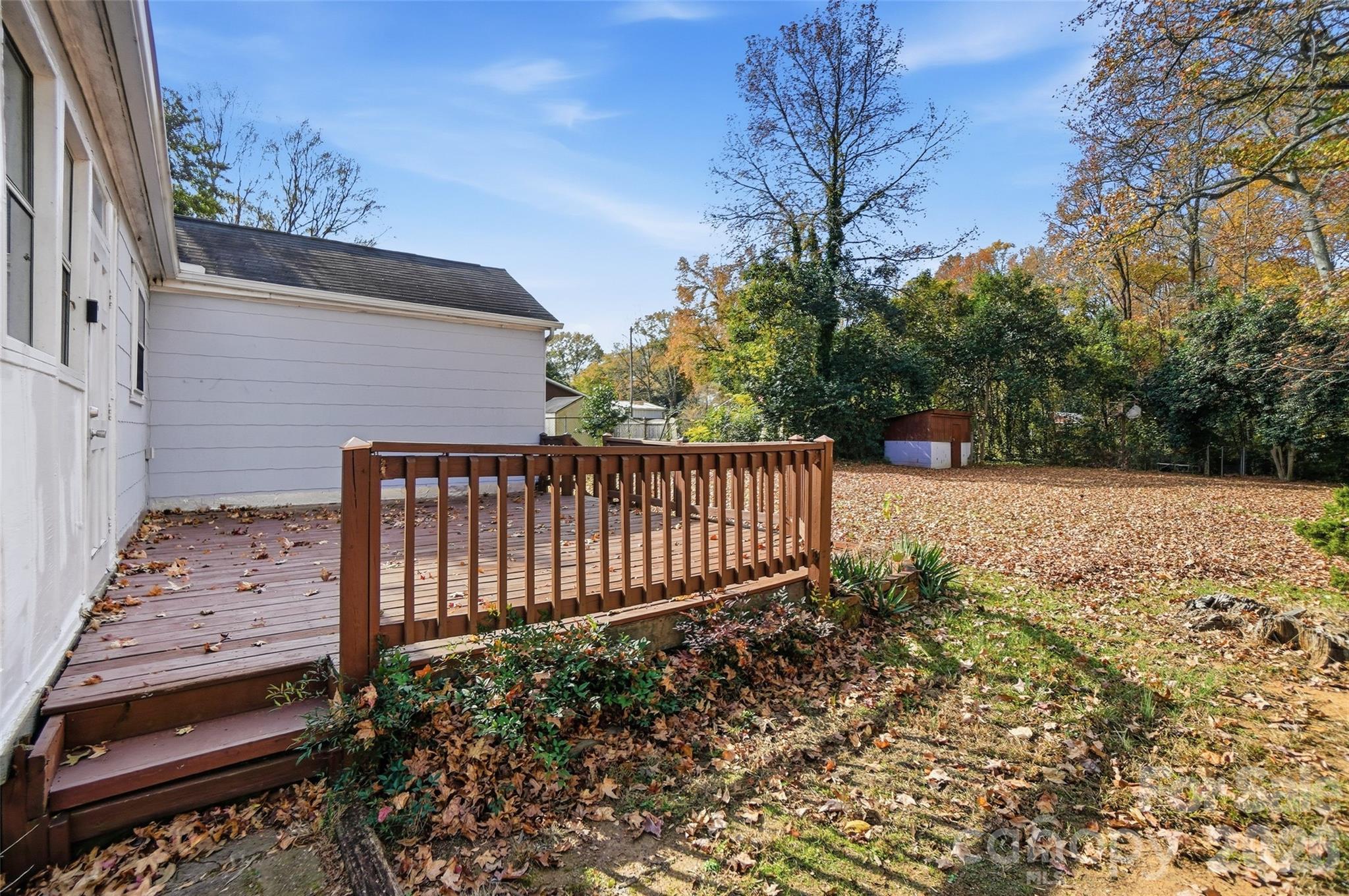 3200 Sam Wilson Road Property Photo 36