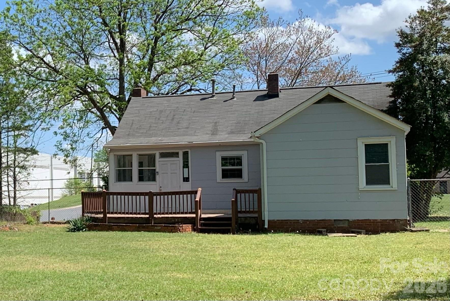 3200 Sam Wilson Road Property Photo 37